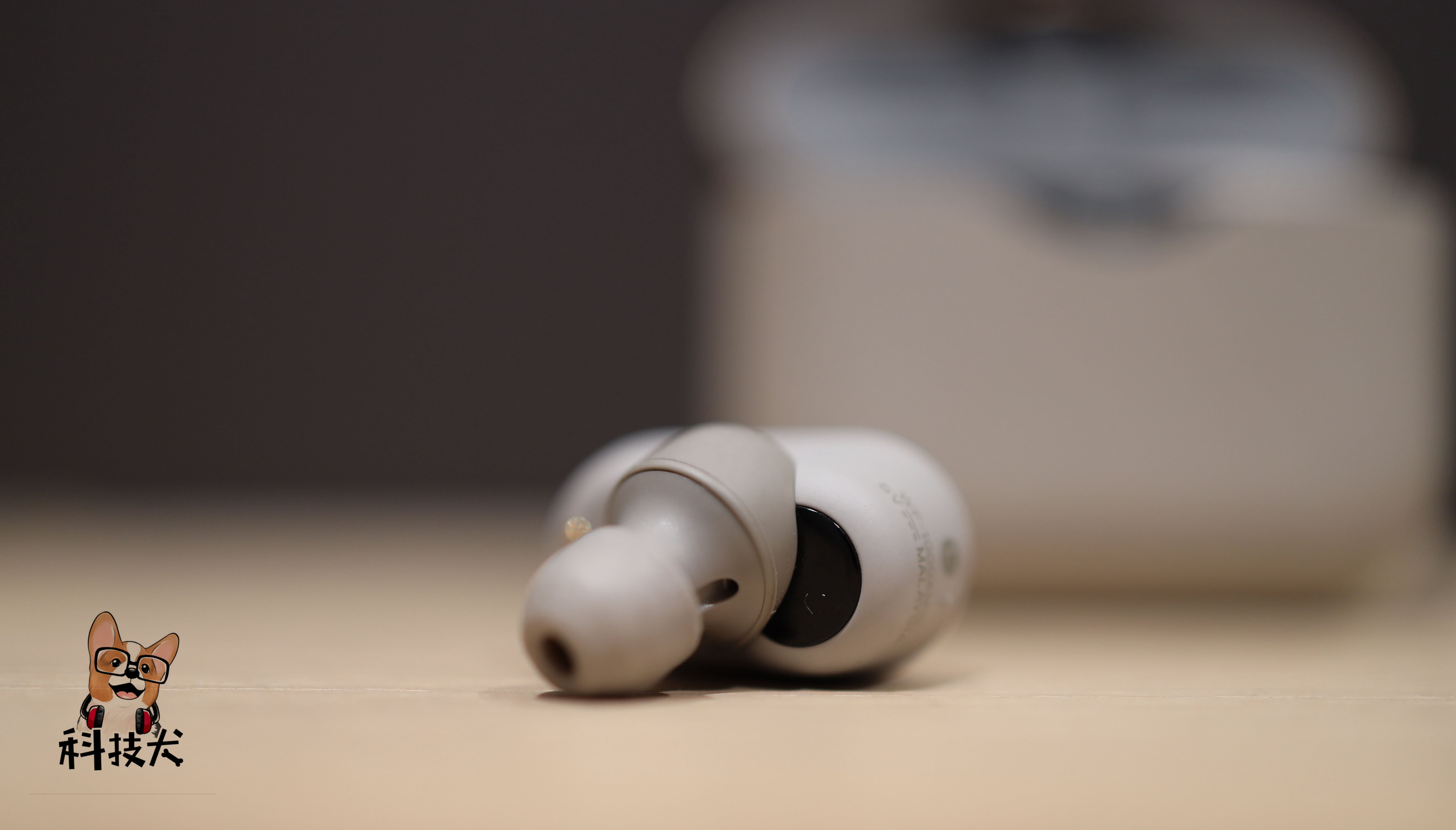 索尼wf1000-xm3降噪测试,索尼wf-1000xm3通话噪音