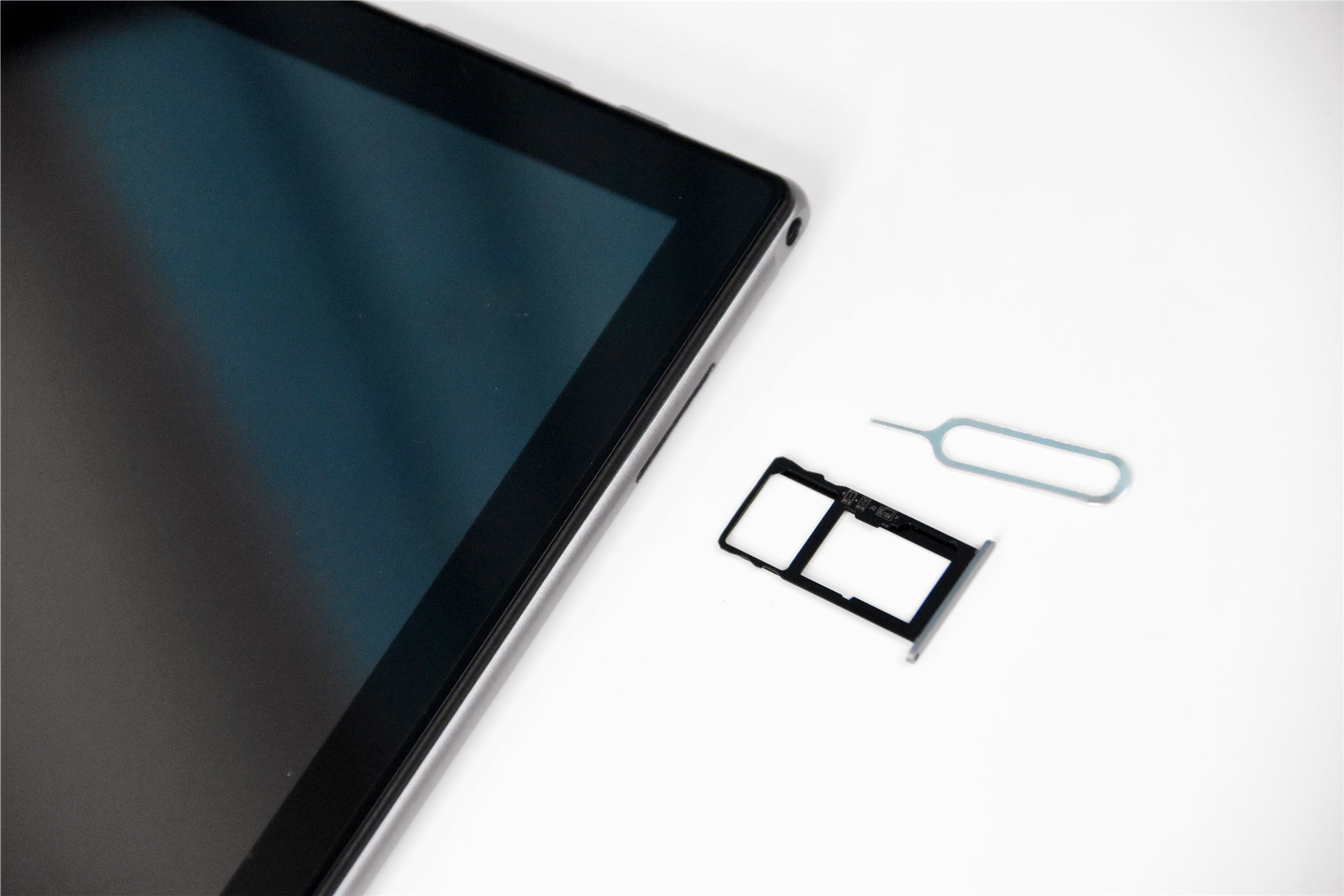 鐖卞崕a55骞虫澘,鐖卞崕a55瀛︿範鏈哄灏戦挶