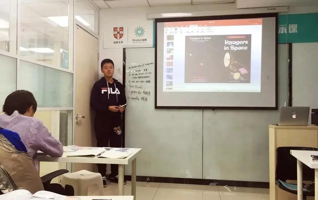 即将中考怎样复习快速提高成绩,临近中考如何快速提高成绩科学