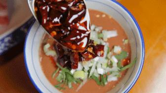 大连好吃的铜火锅涮羊肉,清水铜锅涮羊肉地道的京味儿火锅