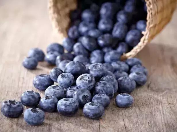 颈肩背腰臀部腿酸痛是怎么回事,脖子嘎嘎响是咋回事颈肩酸痛