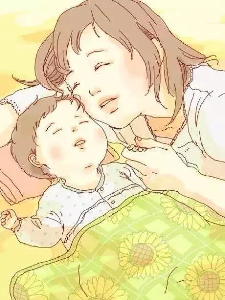 宝宝屁股有青色印记有什么说法,婴儿屁股上青色印记有什么传说