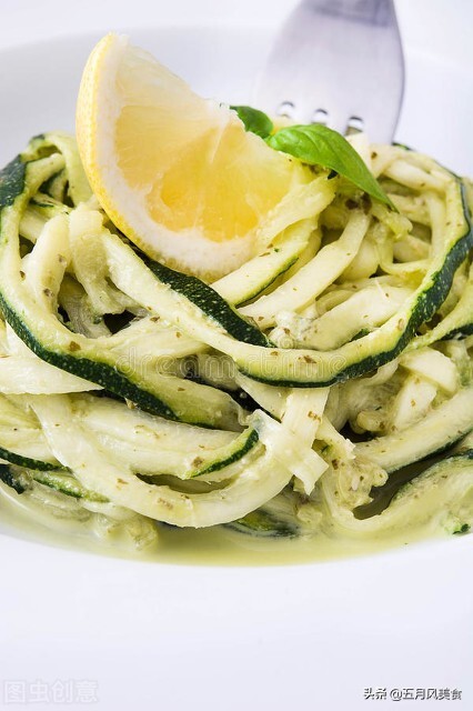 下饭干菜怎么做,自己做的干菜怎么吃