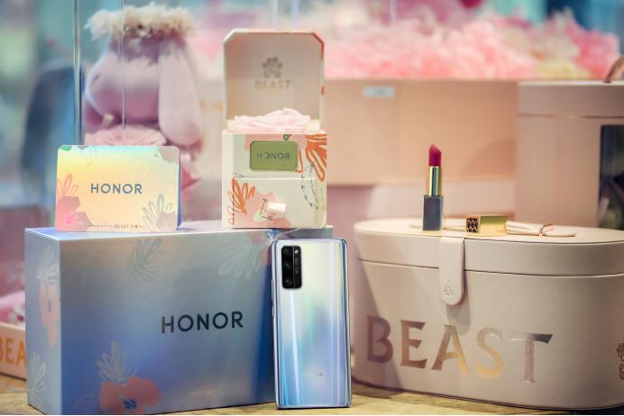 适合女生用的拍照好续航强的手机,女生用颜值高拍照好的手机推荐