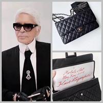 中古包2万内,奢侈品中古和专柜区别