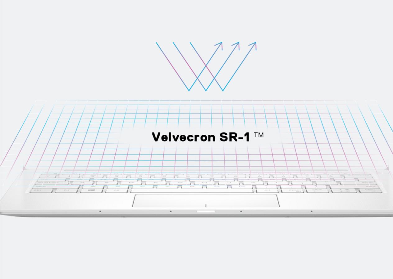 戴尔xps139380测评,戴尔xps13-9310二合一评测