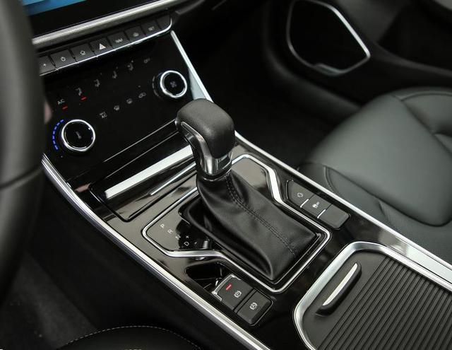 24款艾瑞泽5车主反馈真实表现,艾瑞泽5用车真实感受