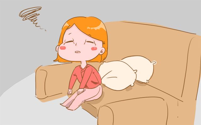 备孕夫妻俩都有问题怎么办,备孕没有动静需要做哪些检查