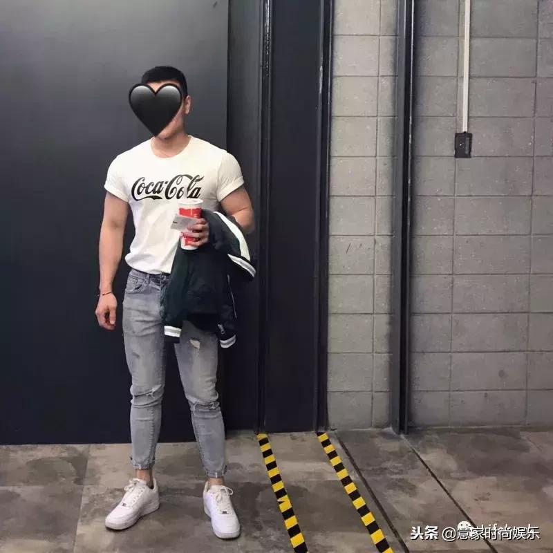 现在的男士衣服多少钱,男人穿多少钱的衣服