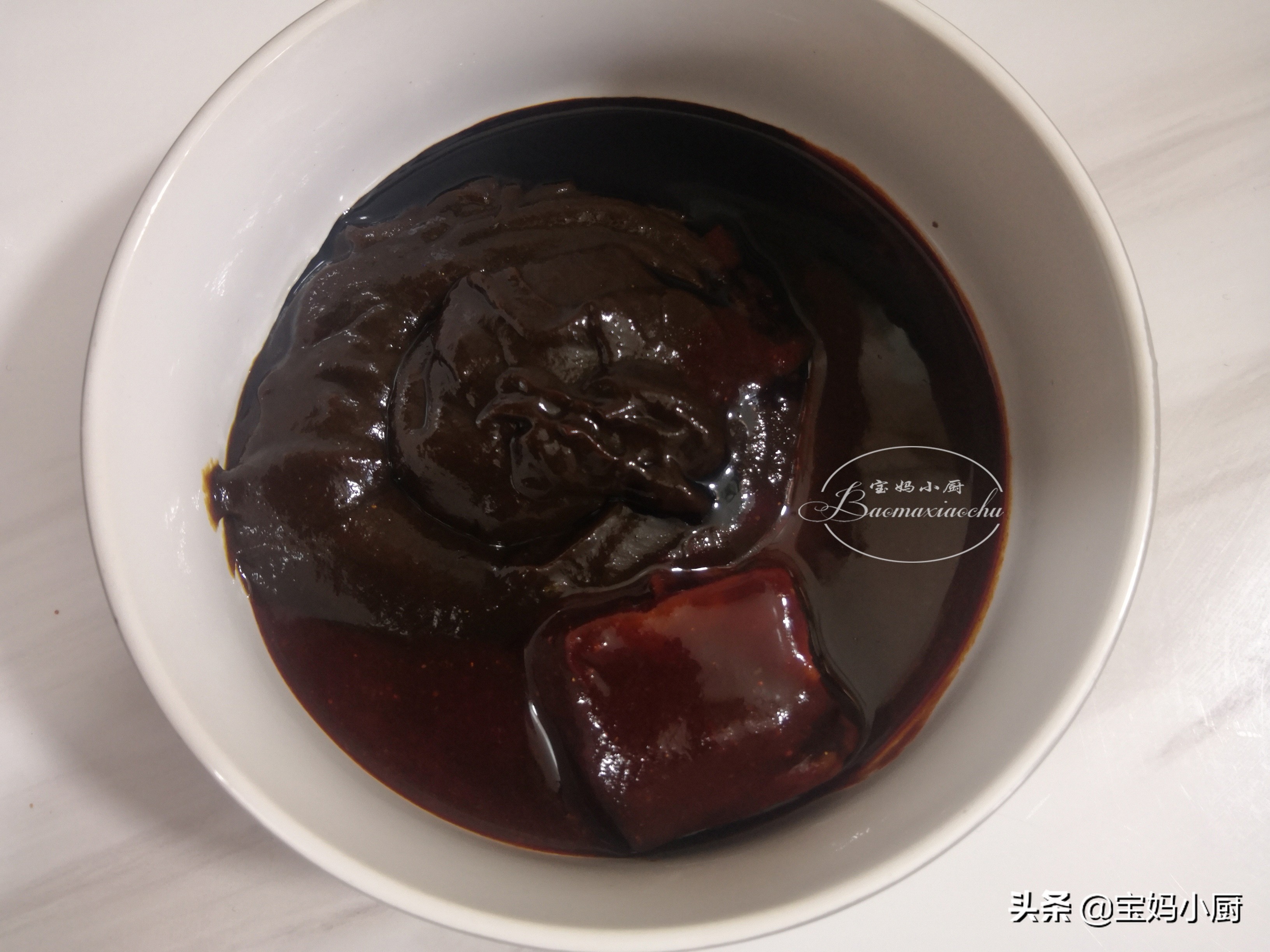 酱牛肉用电饭煲炖多长时间最好,用电饭煲做酱牛肉用哪个模式