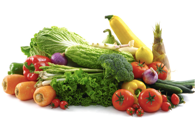 为什么澳大利亚人寿命长,澳洲人寿命为什么这么长