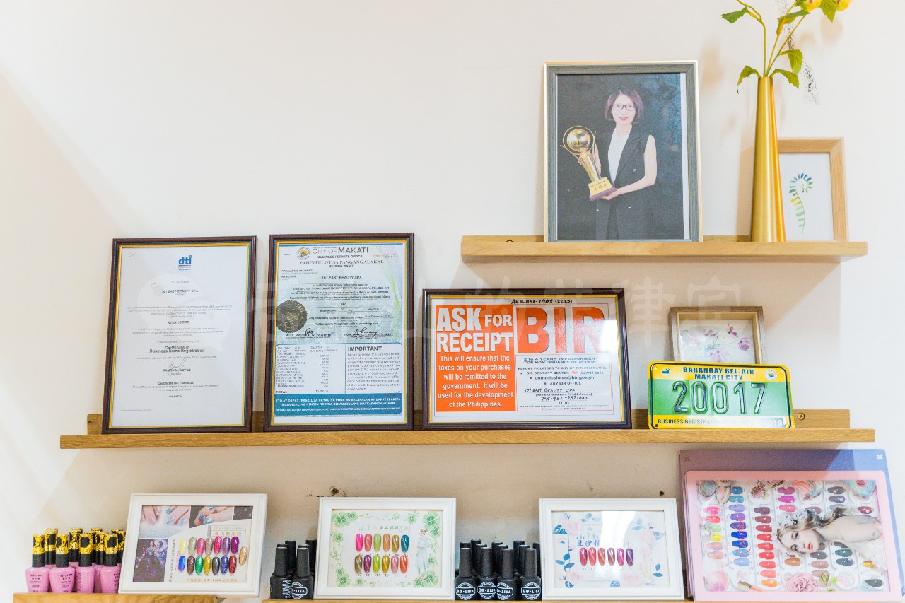 菲律宾微针护肤品哪家好,菲律宾最好的微针护肤中心