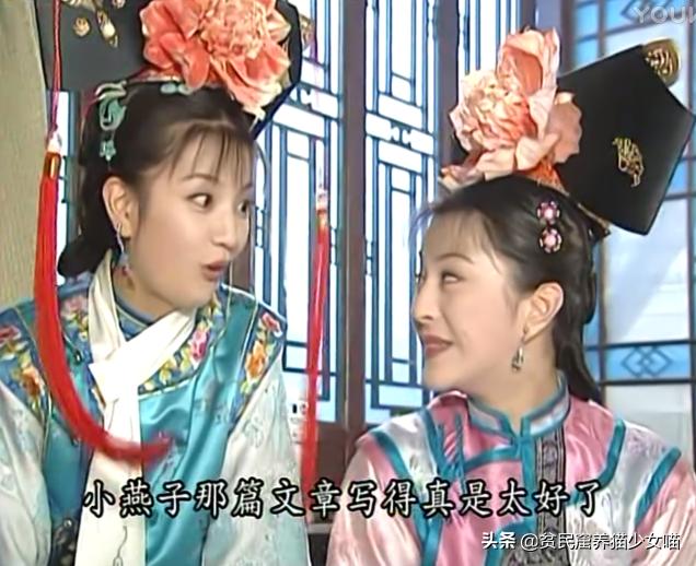 辟谣猫咪,猫咪吐毛球的学术说法