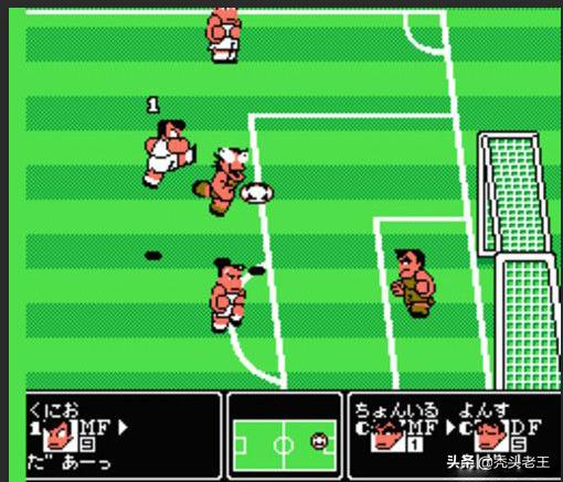 fc经典的竖版射击游戏,fc经典动作闯关游戏排名