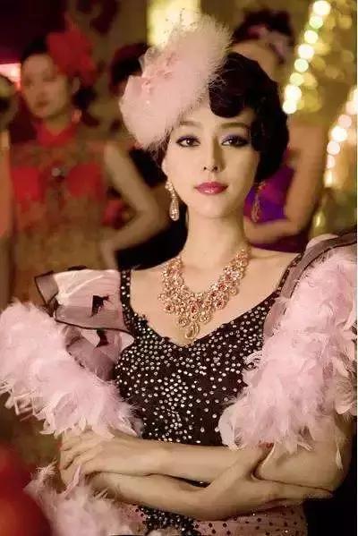 民国往事百乐门 (百乐门旧事)