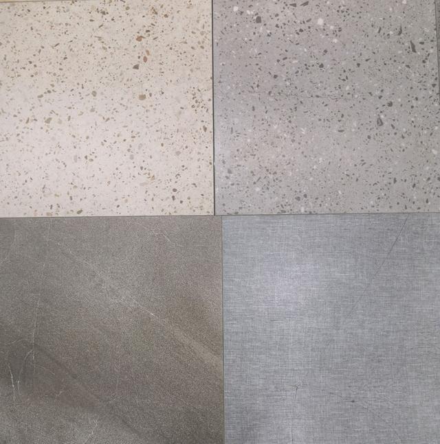 买瓷砖千万别踩这五个坑,去实体店买瓷砖需要避免的坑