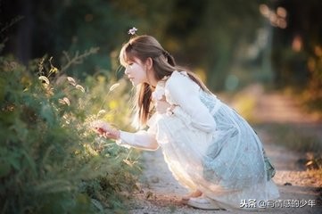 遇到仙人跳的真实下场,女人遇到仙人跳最好的自救方法