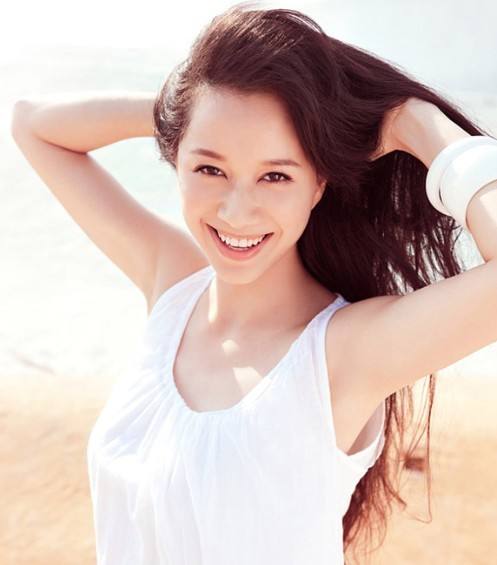 李大嘴武林外传人物评价,武林外传李大嘴年轻的照片