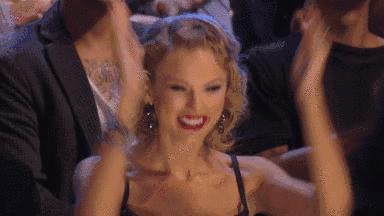 双十一到了多买点衣服,双十一到了啥都想买