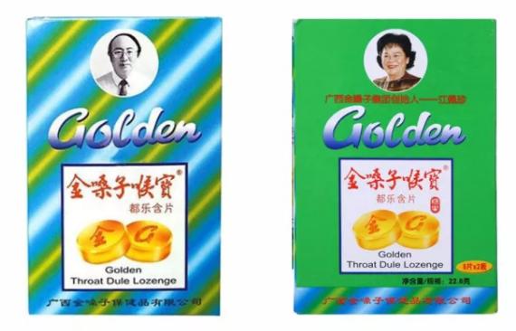 知往鉴今的解释,知往鉴今接续奋斗