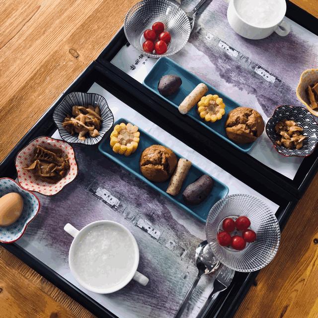 宁波露营基地过夜看日出,宁波晴江岸露营地