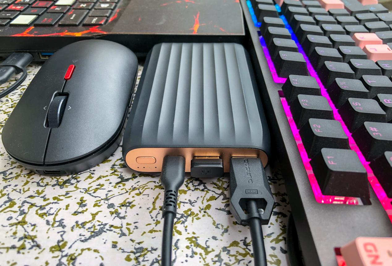 笔记本大救星,老笔记本电脑的救星