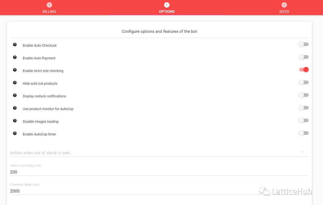 supreme最新发售9月,supreme本周发售清单抢先看