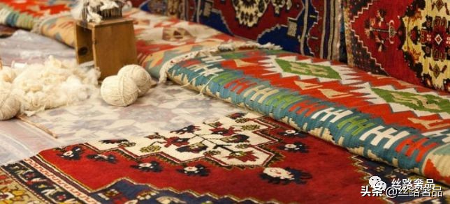 土耳其最值得买的东西,土耳其奢侈品真的便宜吗