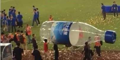 涓や釜瀵岃豹浜夊ず鐑傚熬妤煎悗璧氬嚑涓嚎,涓や釜瀵岃豹姣旇皝鏈夐挶杈撲簡鐮翠骇