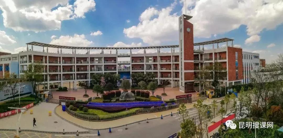 2022年昆明体育特长生初升高方案,昆明中考体育特长生招生学校