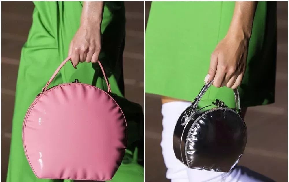 鏈夋椂鏀惰捣閿嬭姃涔熶笉鏄欢濂戒簨,鏆傛椂鏀惰捣閿嬭姃