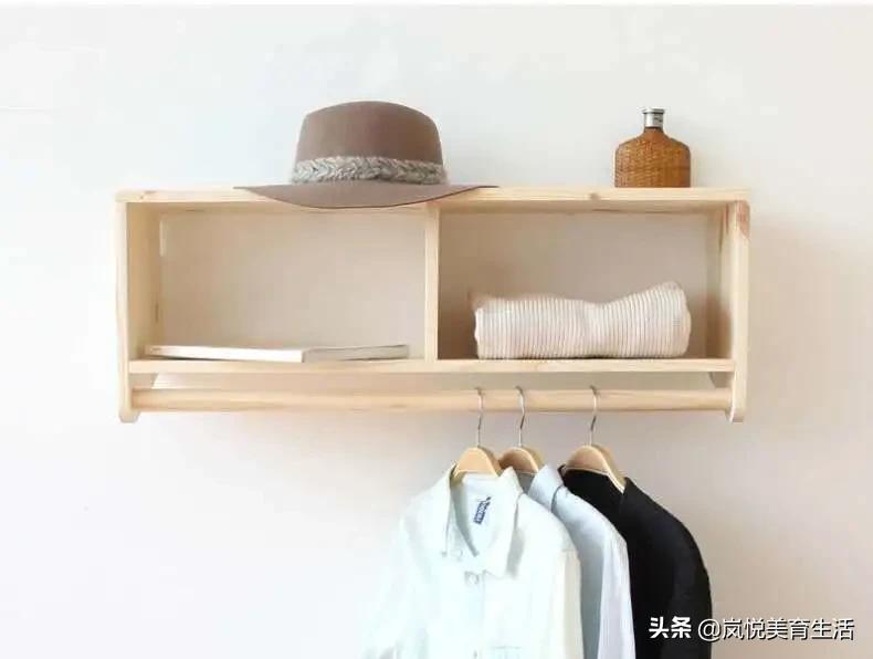 沙发上乱扔衣服,沙发上的衣服乱放怎么办