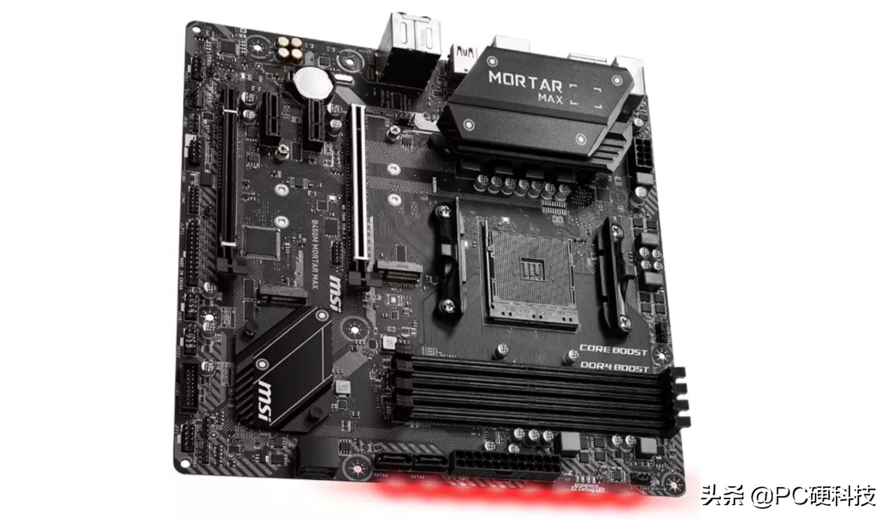 amd正式发布锐龙5000u,amd锐龙5000系列处理器首发评测