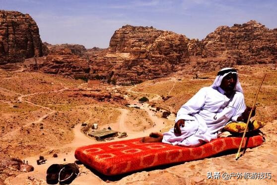 人在高温下中暑的时候有什么反应,人为什么会热中暑