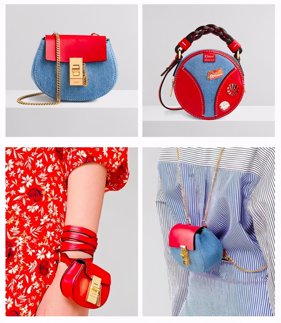 牛年限定哪一个好看呢,牛年限定新爆料