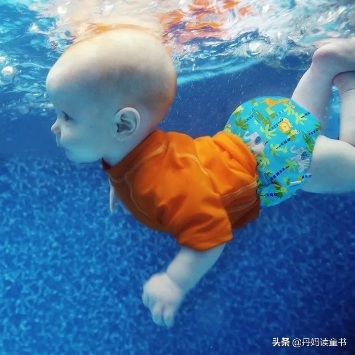 秋季流行童装品牌,今年流行的秋季童装品牌