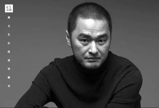 冯唐为何当妇科医生,冯唐的职业经历