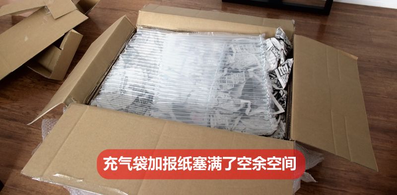 midea燃气灶拆解,米家智能燃气灶怎么样拆开的