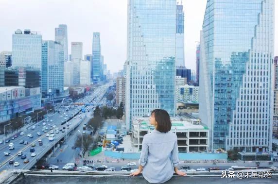 人生错题,人生错题本主要记录什么