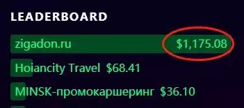 有钱人聊天平台上线，说一句话花2块钱