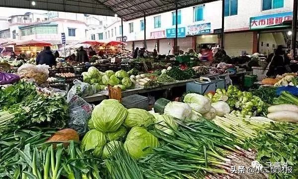 成都附近各大批发市场,成都第一大批发市场