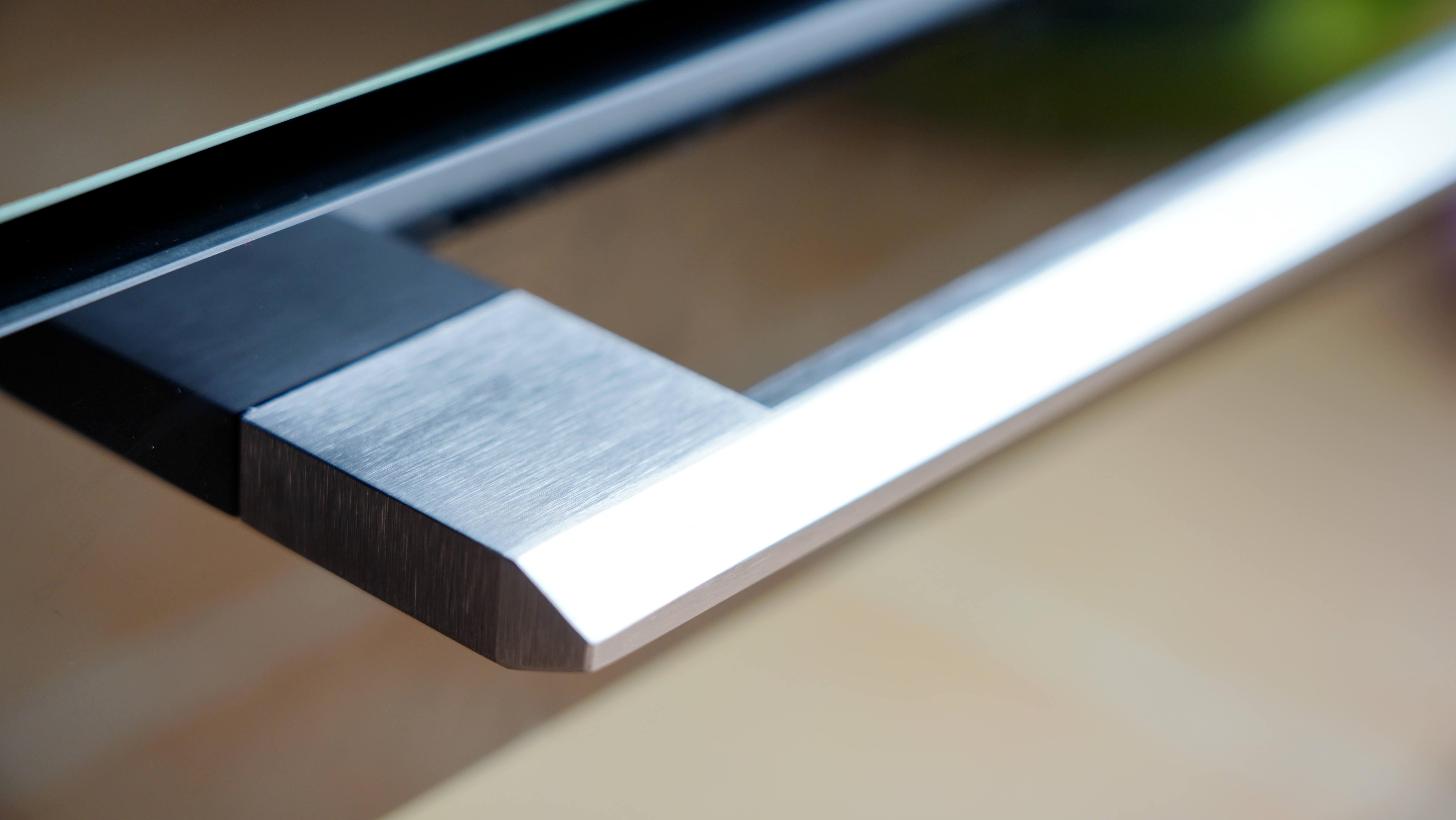 美的g5微蒸烤一体机怎么使用,美的G5微蒸烤一体机测评