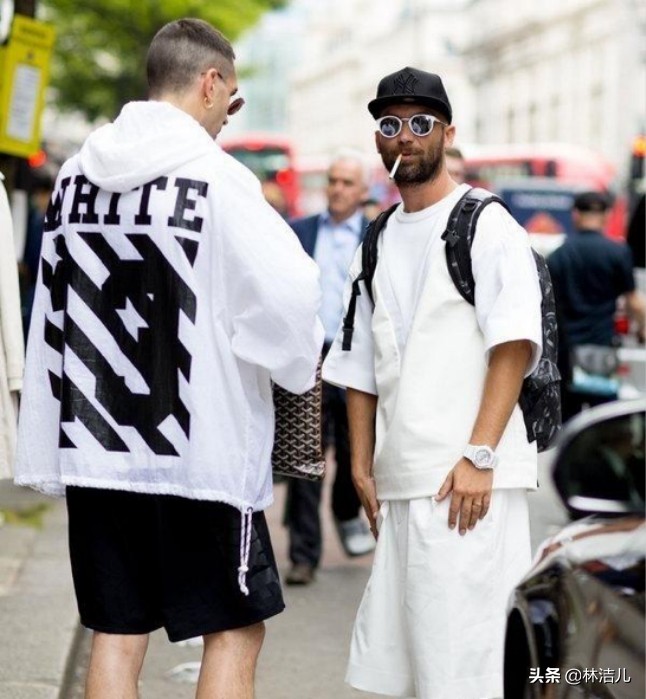 除了supreme还有什么滑板潮牌,比supreme还好的平价潮牌