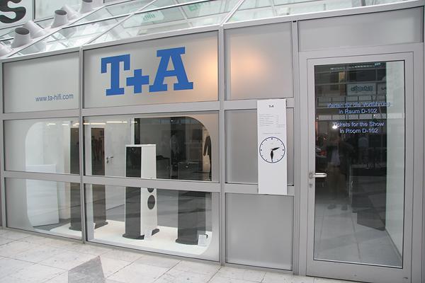 全球十大顶级hifi发烧级功放,欧洲hifi功放