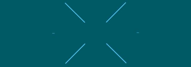 彬利地板招商,彬利地板阜阳店