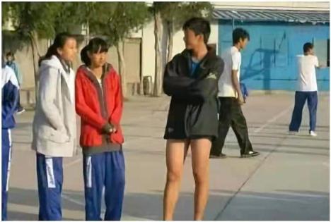 ps大神的各种神级骚操作,ps神操作