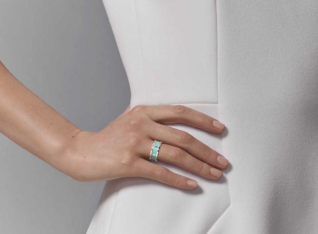 Vol.122去法国，如果不买奢侈品，我们还能买些什么？