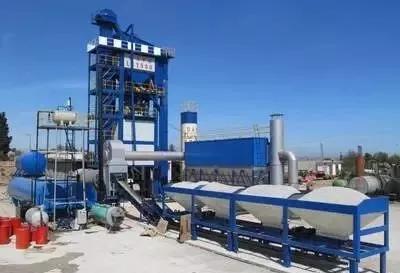 搅拌站故障排行榜,搅拌站故障