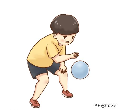 孩子课堂专注力差走神怎么治疗,三个方法解决孩子上学走神