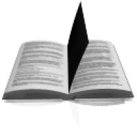 语文三年级思维导图上册一二单元,思维导图人教版小学语文三年级上